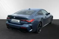 BMW M440 din 2021 cu 54.700 km - oferta BMW120685 - foto 4