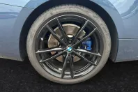 BMW M440 din 2021 cu 54.700 km - oferta BMW120685 - foto 6