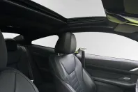 BMW M440 din 2021 cu 54.700 km - oferta BMW120685 - foto 8