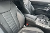 BMW M440 din 2021 cu 54.700 km - oferta BMW120685 - foto 9