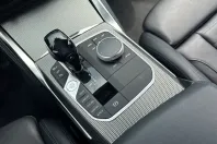 BMW M440 din 2021 cu 54.700 km - oferta BMW120685 - foto 11