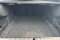 BMW M440 din 2021 cu 54.700 km - oferta BMW120685 - foto 13