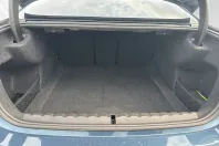 BMW M440 din 2021 cu 54.700 km - oferta BMW120685 - foto 14