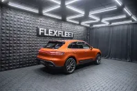 Porsche Macan din 2021 cu 33.609 km - oferta POR120687 - foto 6