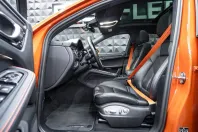 Porsche Macan din 2021 cu 33.609 km - oferta POR120687 - foto 13