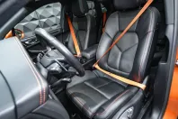 Porsche Macan din 2021 cu 33.609 km - oferta POR120687 - foto 14