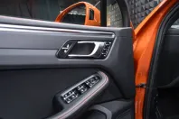 Porsche Macan din 2021 cu 33.609 km - oferta POR120687 - foto 15