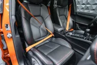 Porsche Macan din 2021 cu 33.609 km - oferta POR120687 - foto 21