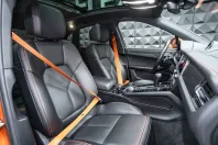 Porsche Macan din 2021 cu 33.609 km - oferta POR120687 - foto 24