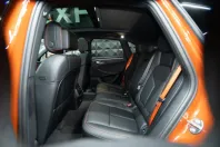 Porsche Macan din 2021 cu 33.609 km - oferta POR120687 - foto 28