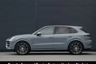 Porsche Cayenne din 2024 cu 30.875 km - oferta POR120688 - foto 2