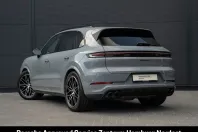 Porsche Cayenne din 2024 cu 30.875 km - oferta POR120688 - foto 3