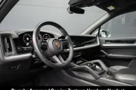 Porsche Cayenne din 2024 cu 30.875 km - oferta POR120688 - foto 4