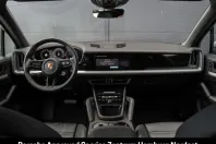 Porsche Cayenne din 2024 cu 30.875 km - oferta POR120688 - foto 6