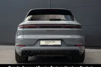 Porsche Cayenne din 2024 cu 30.875 km - oferta POR120688 - foto 8