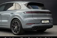 Porsche Cayenne din 2024 cu 30.875 km - oferta POR120688 - foto 9