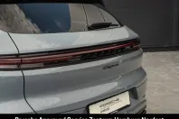 Porsche Cayenne din 2024 cu 30.875 km - oferta POR120688 - foto 11