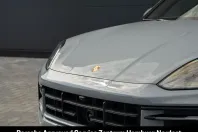 Porsche Cayenne din 2024 cu 30.875 km - oferta POR120688 - foto 16