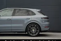 Porsche Cayenne din 2024 cu 30.875 km - oferta POR120688 - foto 17