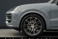 Porsche Cayenne din 2024 cu 30.875 km - oferta POR120688 - foto 19