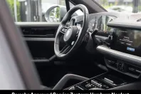 Porsche Cayenne din 2024 cu 30.875 km - oferta POR120688 - foto 20