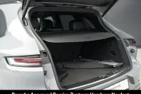 Porsche Cayenne din 2024 cu 30.875 km - oferta POR120688 - foto 21