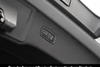 Porsche Cayenne din 2024 cu 30.875 km - oferta POR120688 - foto 22