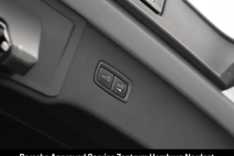 Porsche Cayenne din 2024 cu 30.875 km - oferta POR120688 - foto 22