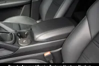 Porsche Cayenne din 2024 cu 30.875 km - oferta POR120688 - foto 24