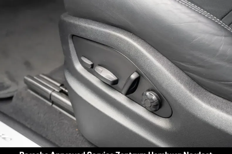 Porsche Cayenne din 2024 cu 30.875 km - oferta POR120688 - foto 25