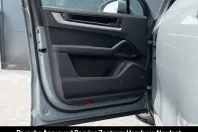 Porsche Cayenne din 2024 cu 30.875 km - oferta POR120688 - foto 26