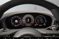 Porsche Cayenne din 2024 cu 30.875 km - oferta POR120688 - foto 29