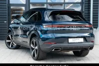 Porsche Cayenne din 2024 cu 37.800 km - oferta POR120689 - foto 2
