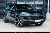 Porsche Cayenne din 2024 cu 37.800 km - oferta POR120689 - foto 3
