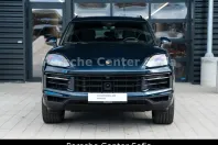 Porsche Cayenne din 2024 cu 37.800 km - oferta POR120689 - foto 4