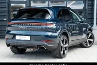 Porsche Cayenne din 2024 cu 37.800 km - oferta POR120689 - foto 5