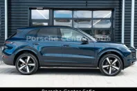 Porsche Cayenne din 2024 cu 37.800 km - oferta POR120689 - foto 7