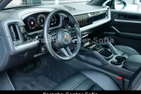 Porsche Cayenne din 2024 cu 37.800 km - oferta POR120689 - foto 8