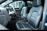 Porsche Cayenne din 2024 cu 37.800 km - oferta POR120689 - foto 9