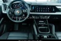 Porsche Cayenne din 2024 cu 37.800 km - oferta POR120689 - foto 10