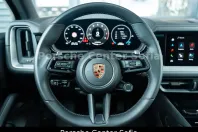 Porsche Cayenne din 2024 cu 37.800 km - oferta POR120689 - foto 11