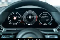 Porsche Cayenne din 2024 cu 37.800 km - oferta POR120689 - foto 12