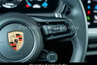 Porsche Cayenne din 2024 cu 37.800 km - oferta POR120689 - foto 13