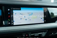 Porsche Cayenne din 2024 cu 37.800 km - oferta POR120689 - foto 14