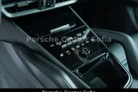 Porsche Cayenne din 2024 cu 37.800 km - oferta POR120689 - foto 15