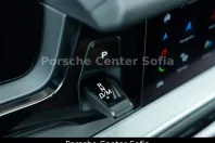 Porsche Cayenne din 2024 cu 37.800 km - oferta POR120689 - foto 18