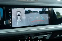 Porsche Cayenne din 2024 cu 37.800 km - oferta POR120689 - foto 19