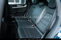 Porsche Cayenne din 2024 cu 37.800 km - oferta POR120689 - foto 21