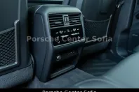 Porsche Cayenne din 2024 cu 37.800 km - oferta POR120689 - foto 22