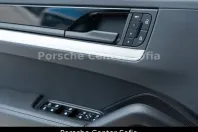Porsche Cayenne din 2024 cu 37.800 km - oferta POR120689 - foto 24